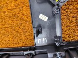 401000801AA, T195306047BN, T195306021BN Накладка торпедо Chery Tiggo 4 2022 фото 14