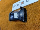 401000838AA Дефлектор воздушный Chery Tiggo 4 2022 фото 9