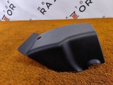 T155306440BA Кожух рулевой колонки Chery Tiggo 4 2022 фото 6