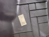 T155306440BA Кожух рулевой колонки Chery Tiggo 4 2022 фото 9