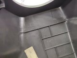 T155306440BA Кожух рулевой колонки Chery Tiggo 4 2022 фото 10