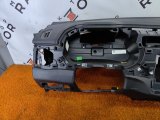 401000366AA Торпедо Chery Tiggo 4 2022 фото 12