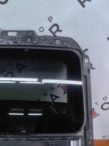 603000242AA, 603000242, 6303000025AA, 6303000025 Люк Chery Tiggo 4 2022 фото 6