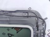 603000242AA, 603000242, 6303000025AA, 6303000025 Люк Chery Tiggo 4 2022 фото 10