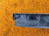 J685709120 Рейлинг правый Chery Tiggo 4 2022 фото 12