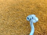 301000181AA Трубка кондиционера Chery Tiggo 4 2022 фото 5
