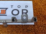 F01R00P463, E4T15C1121010 Топливная рейка Chery Tiggo 4 2022 фото 6