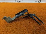 216214EA0A, 21621-4EA0A Трубка системы охлаждения Nissan Qashqai 2019 фото 2