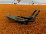 216214EA0A, 21621-4EA0A Трубка системы охлаждения Nissan Qashqai 2019 фото 9