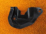 489504EH0B Пыльник рулевой колонки Nissan Qashqai 2019 фото 1