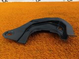489504EH0B Пыльник рулевой колонки Nissan Qashqai 2019 фото 5
