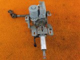 48810HV90B, 48811BH71A, 48811HZ31B, 48811BH75A Рулевая колонка Nissan Qashqai 2019 фото 4