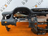 682004EH0A Торпедо Nissan Qashqai 2019 фото 2