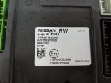284B14CB9D Блок комфорта Nissan Qashqai 2019 фото 3