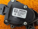 180024BA1B Педаль газа Nissan Qashqai 2019 фото 7