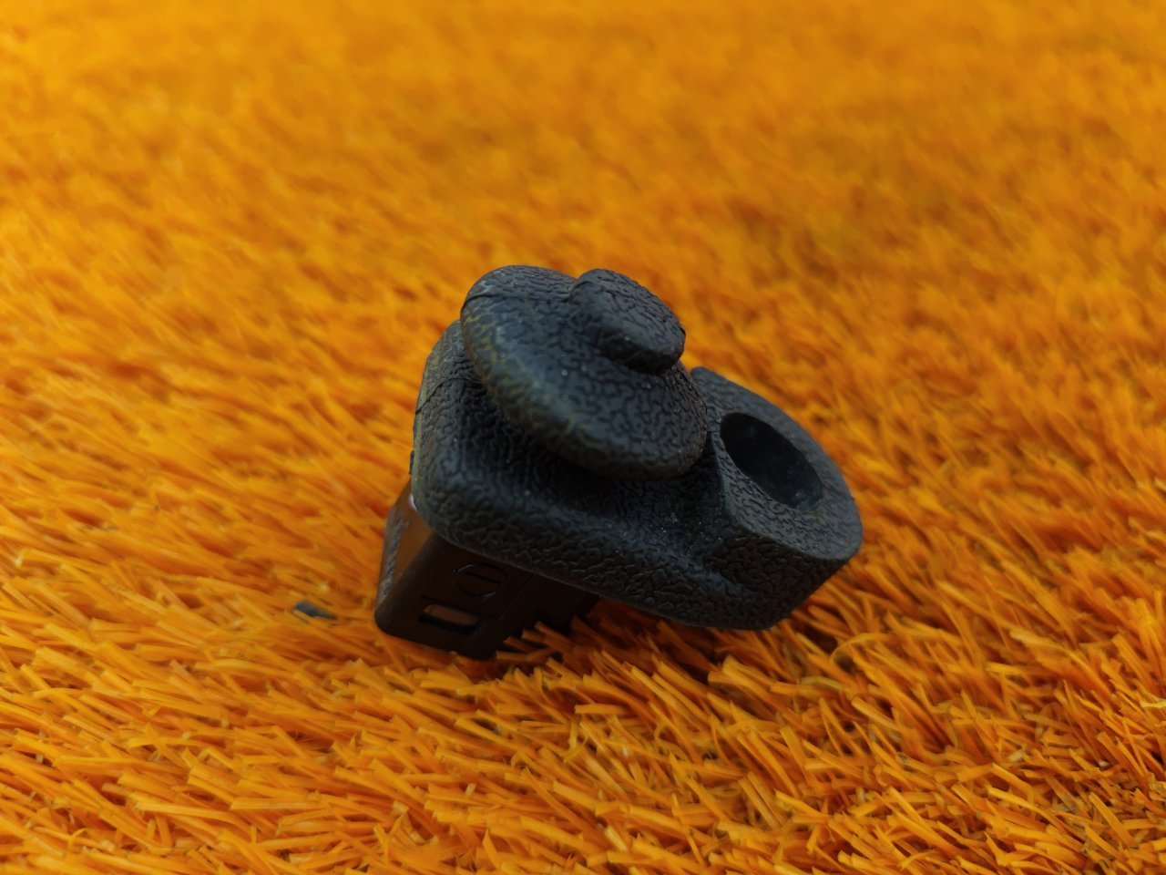 Датчик открытия двери