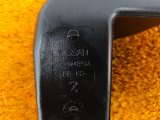 279304BR0A Воздуховод отопителя Nissan Qashqai 2019 фото 8