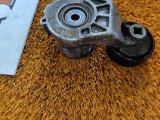 E4T15B1025010 Ролик натяжной навесного оборудования Chery Tiggo 4 2022 фото 9