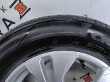203000100AA Колесо Chery Tiggo 4 R16 5x108, Chao Yang 215/65 R16, летнее фото 14