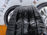 203000100AA Колесо Chery Tiggo 4 R16 5x108, Chao Yang 215/65 R16, летнее фото 16