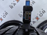 203000100AA Колесо Chery Tiggo 4 R16 5x108, Chao Yang 215/65 R16, летнее фото 17