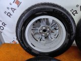 203000100AA Колесо Chery Tiggo 4 R16 5x108, Chao Yang 215/65 R16, летнее фото 19
