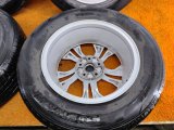 203000100AA Колесо Chery Tiggo 4 R16 5x108, Chao Yang 215/65 R16, летнее фото 21