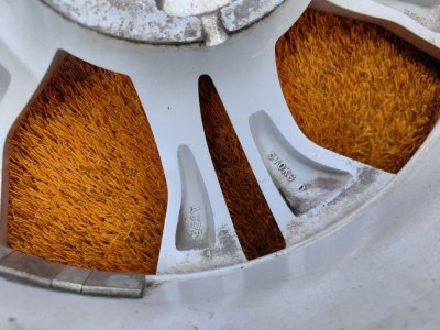 Колесо Chery Tiggo 4 R16 5x108, Chao Yang 215/65 R16, летнее
