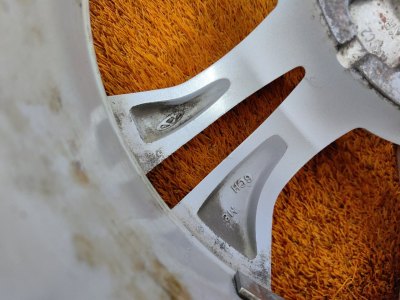 Колесо Chery Tiggo 4 R16 5x108, Chao Yang 215/65 R16, летнее