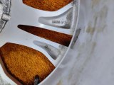 203000100AA Колесо Chery Tiggo 4 R16 5x108, Chao Yang 215/65 R16, летнее фото 27