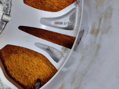Колесо Chery Tiggo 4 R16 5x108, Chao Yang 215/65 R16, летнее