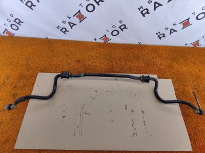 Стабилизатор