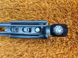 406000163AA Механизм регулировки ремня безопасности Chery Tiggo 4 2022 фото 6