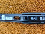 406000163AA Механизм регулировки ремня безопасности Chery Tiggo 4 2022 фото 7
