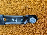 406000163AA Механизм регулировки ремня безопасности Chery Tiggo 4 2022 фото 6