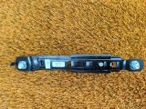 406000163AA Механизм регулировки ремня безопасности Chery Tiggo 4 2022 фото 7