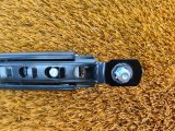 406000163AA Механизм регулировки ремня безопасности Chery Tiggo 4 2022 фото 8
