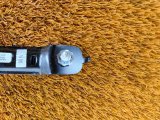 406000163AA Механизм регулировки ремня безопасности Chery Tiggo 4 2022 фото 10