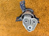 206000330AA Подушка двигателя передняя левая Chery Tiggo 4 2022 фото 3