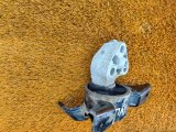 206000330AA Подушка двигателя передняя левая Chery Tiggo 4 2022 фото 9