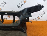 55400JE60A Подрамник задний Nissan Qashqai 2019 фото 11