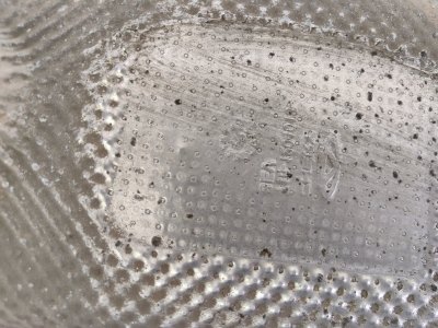 Тепловой экран