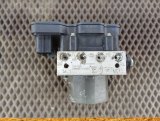 47660HZ40A Блок ABS Nissan Qashqai 2019 фото 3