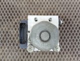 47660HZ40A Блок ABS Nissan Qashqai 2019 фото 5