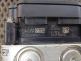 47660HZ40A Блок ABS Nissan Qashqai 2019 фото 7