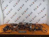 24017HL10C, 24010HL16C, 922010HL16C, 240104ES6B, 240104ET8D, 240234EA2B, 24010HL00B Проводка салона Nissan Qashqai 2019 фото 1
