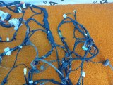 24017HL10C, 24010HL16C, 922010HL16C, 240104ES6B, 240104ET8D, 240234EA2B, 24010HL00B Проводка салона Nissan Qashqai 2019 фото 3