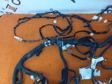 24017HL10C, 24010HL16C, 922010HL16C, 240104ES6B, 240104ET8D, 240234EA2B, 24010HL00B Проводка салона Nissan Qashqai 2019 фото 12