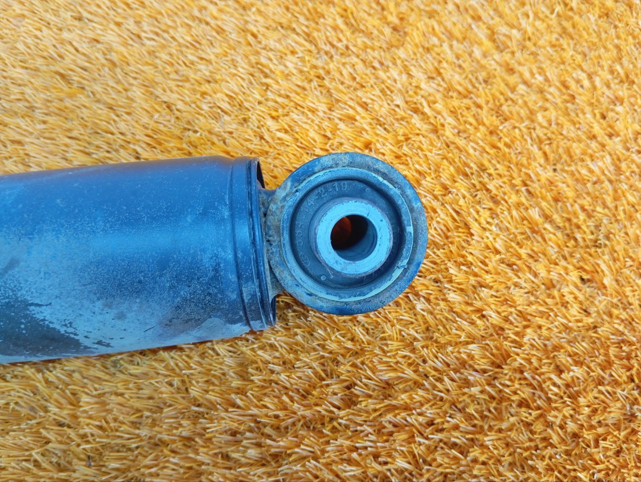 Амортизатор