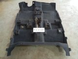 74902HL20A, 74902BM90A, 74902BM92A Ковер пола Nissan Qashqai 2019 фото 1